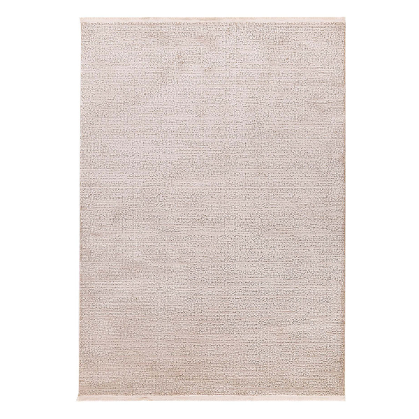 Χαλί (240x300) Royal Carpet Nordic 394 I