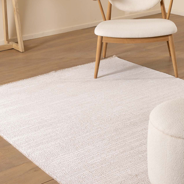 Χαλί (240x350) Royal Carpet Nordic 394 I