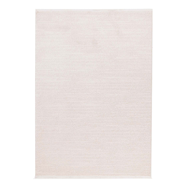 Χαλί (160x230) Royal Carpet Nordic 394 J