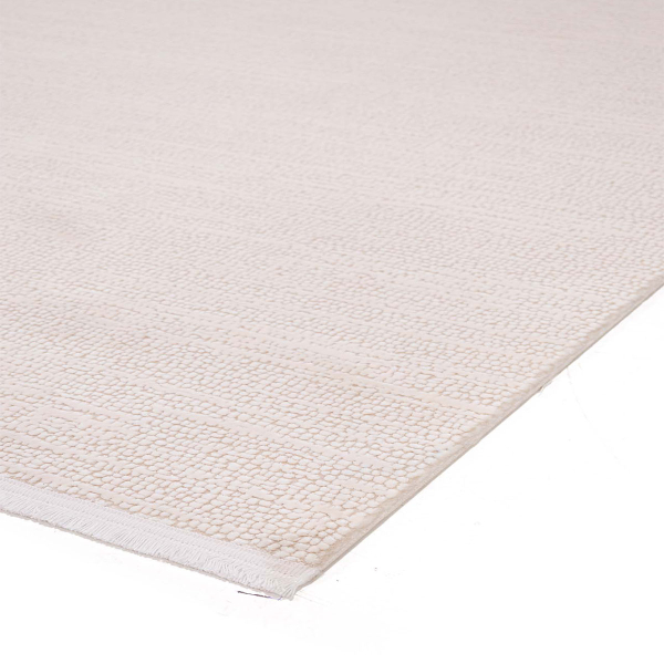 Χαλί (200x300) Royal Carpet Nordic 394 J