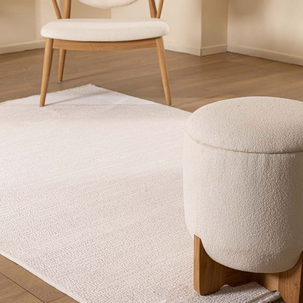 Χαλί (200x300) Royal Carpet Nordic 394 J