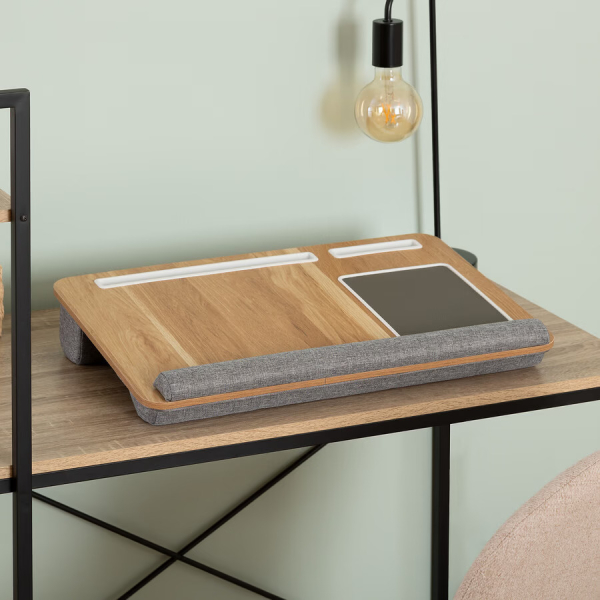 Βάση Λάπτοπ (55.5x37.5x9) F-V Athome 209309