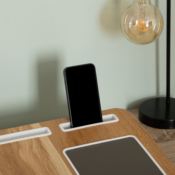 Βάση Λάπτοπ (55.5x37.5x9) F-V Athome 209309