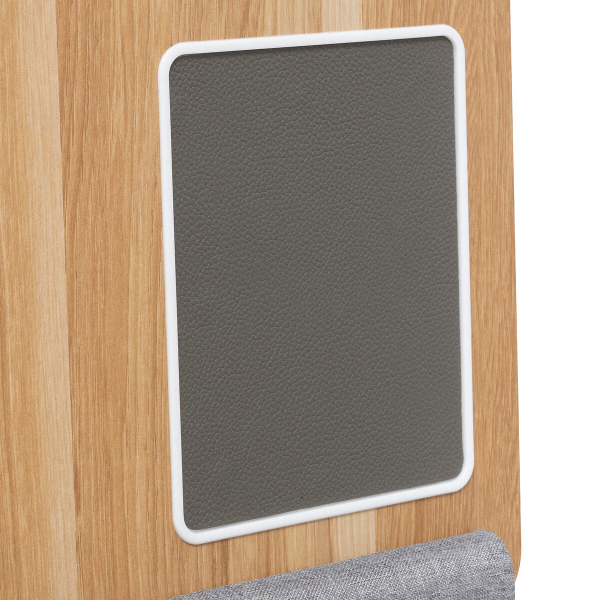 Βάση Λάπτοπ (55.5x37.5x9) F-V Athome 209309