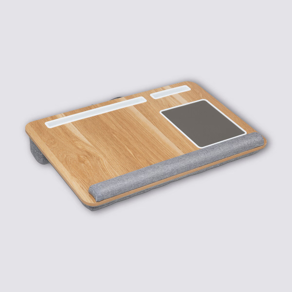 Βάση Λάπτοπ (55.5x37.5x9) F-V Athome 209309