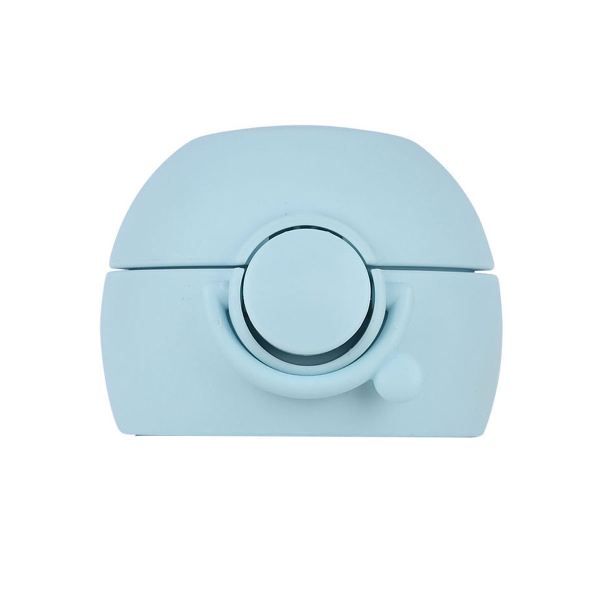 Ανταλλακτικό Καπάκι & Καλαμάκι Estia Treasure Quest 01-33279