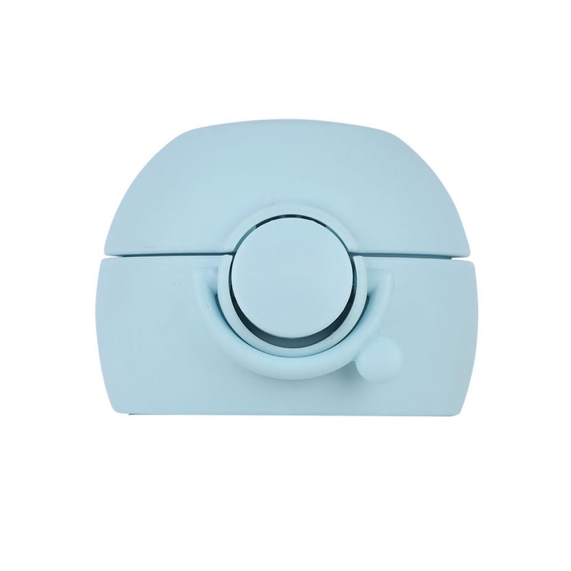 Ανταλλακτικό Καπάκι & Καλαμάκι Estia Treasure Quest 01-33279