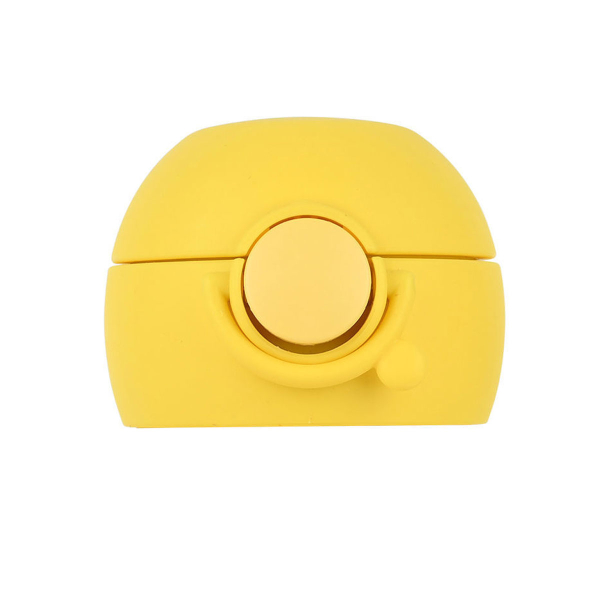 Ανταλλακτικό Καπάκι & Καλαμάκι Estia Fortress Dragon 01-33286