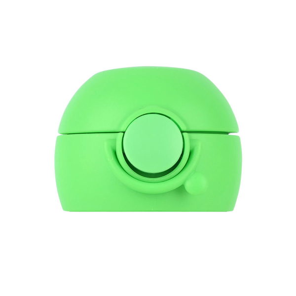 Ανταλλακτικό Καπάκι & Καλαμάκι Estia Jungle Kick 01-33293