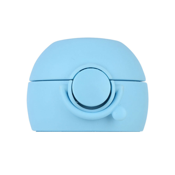 Ανταλλακτικό Καπάκι & Καλαμάκι Estia Ocean Play 01-33309