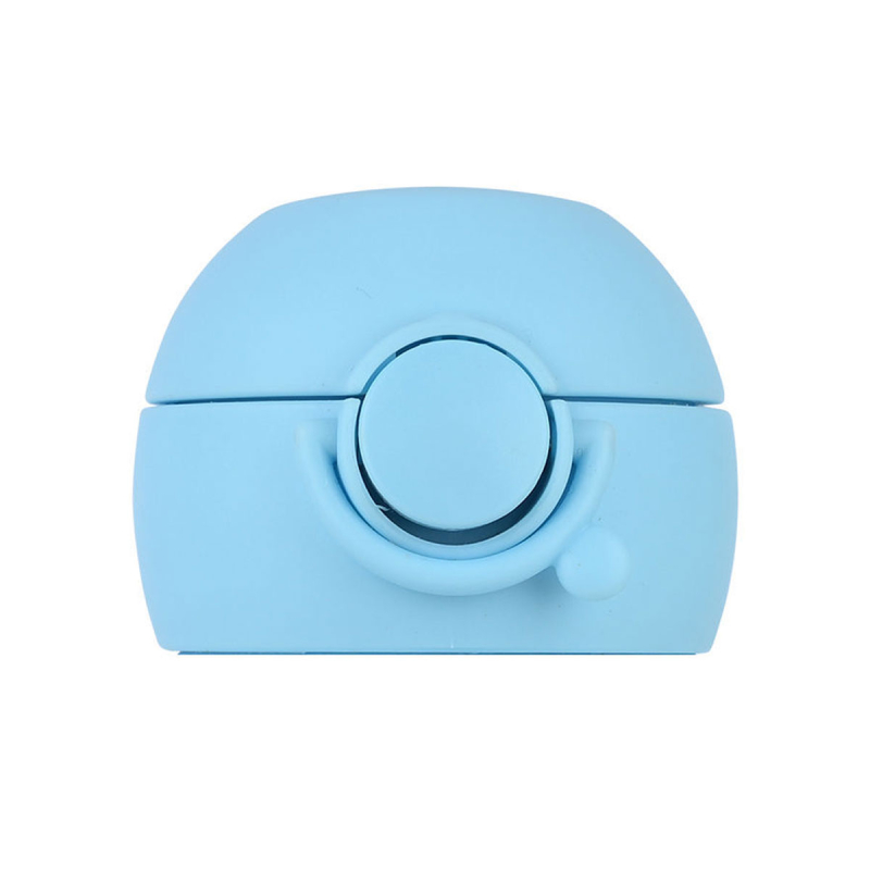 Ανταλλακτικό Καπάκι & Καλαμάκι Estia Ocean Play 01-33309