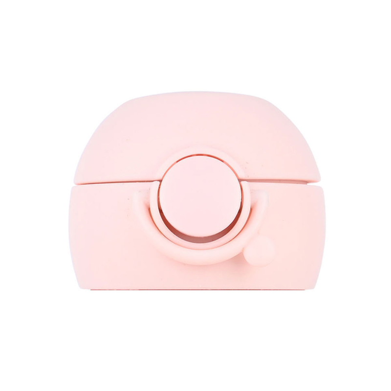 Ανταλλακτικό Καπάκι & Καλαμάκι Estia Wild Stunts 01-33323