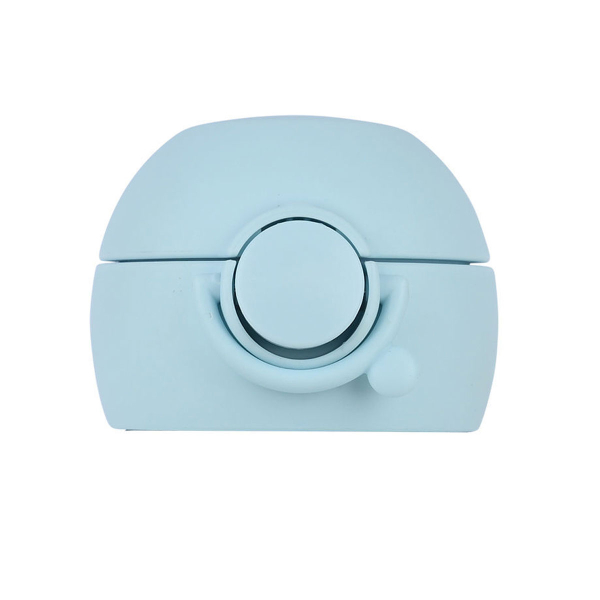 Ανταλλακτικό Καπάκι & Καλαμάκι Estia Treasure Quest 01-33330