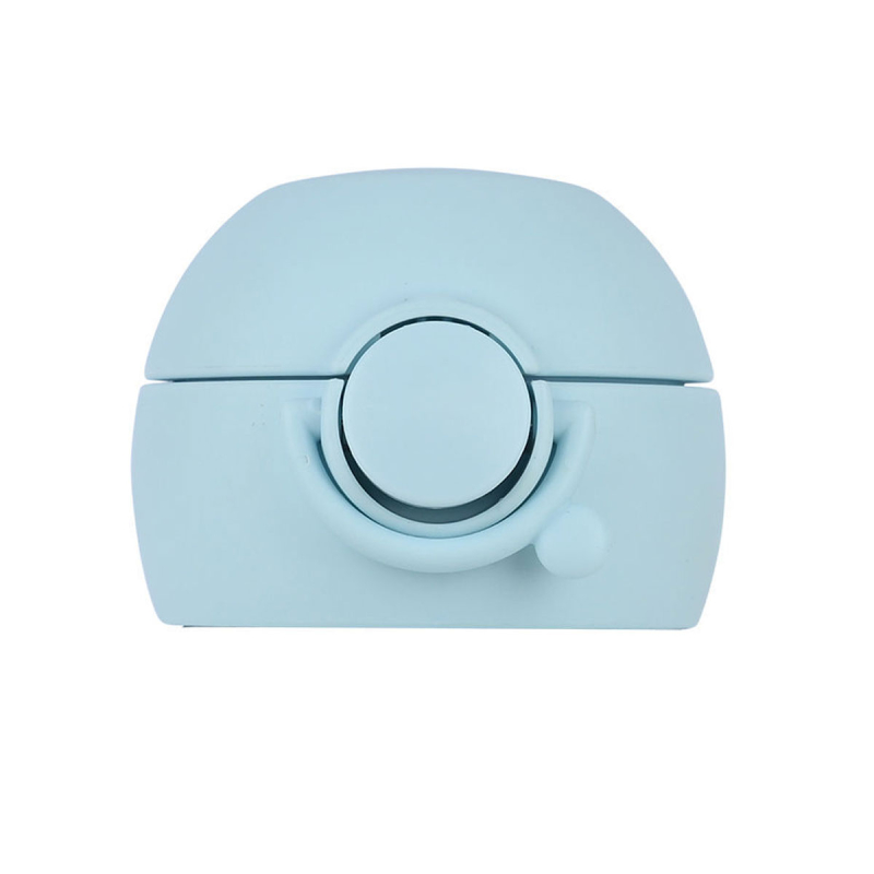 Ανταλλακτικό Καπάκι & Καλαμάκι Estia Treasure Quest 01-33330