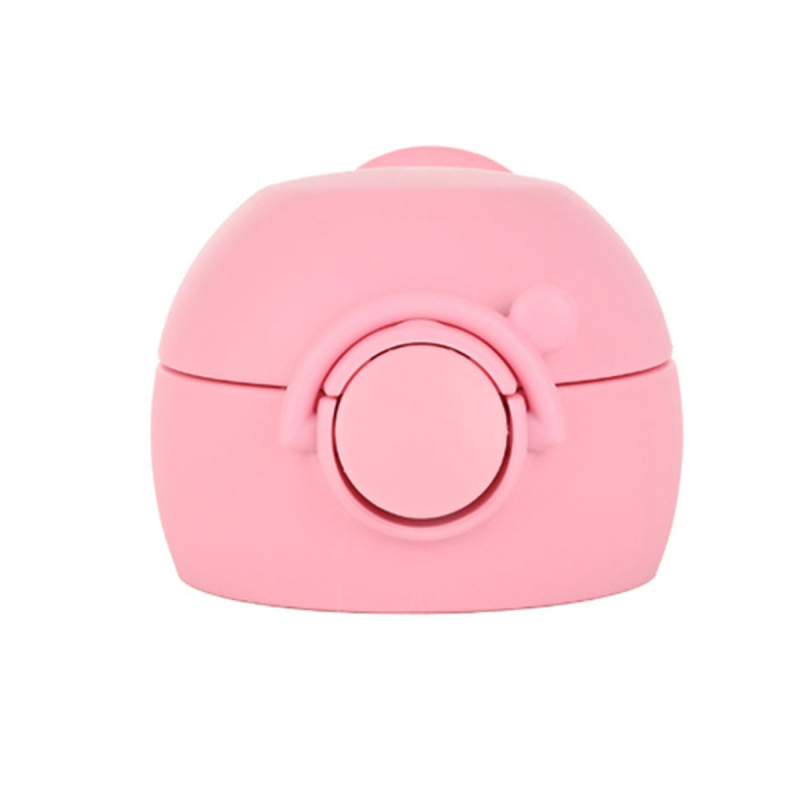 Ανταλλακτικό Καπάκι & Καλαμάκι Estia Love Ascend 01-33361