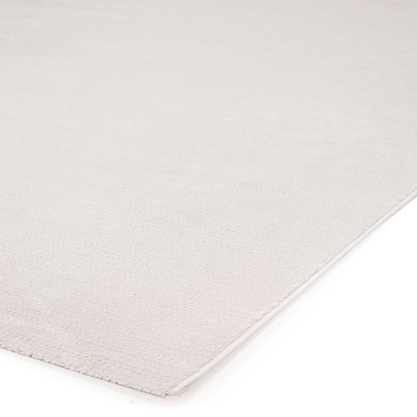 Χαλί (160x230) Royal Carpet Madisson 19D