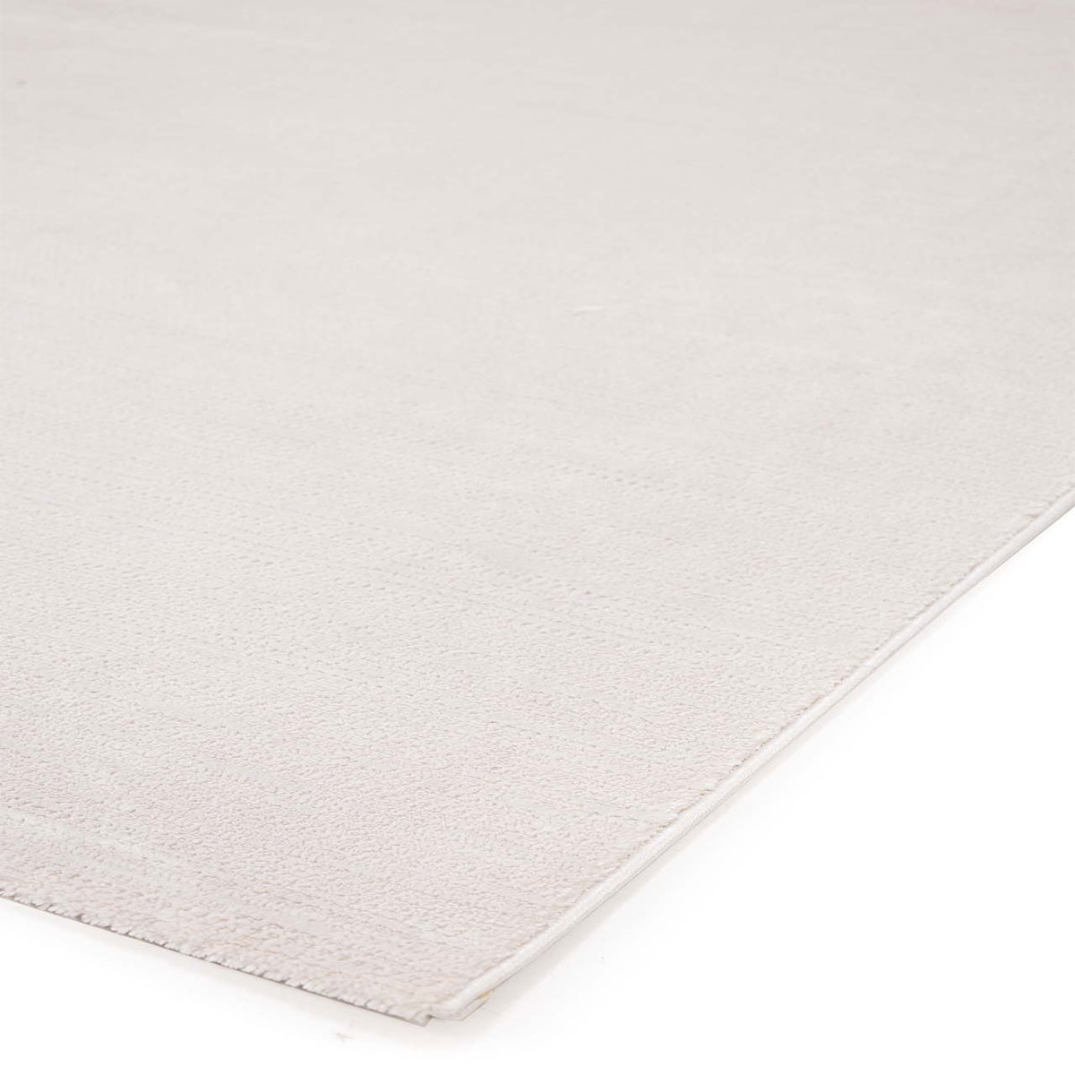 Χαλί (160X230) Royal Carpet Madisson 19D Home Χαλιά Σαλονιού Spitishop
