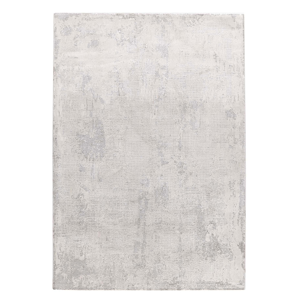 Χαλί Διαδρόμου (70x140) Royal Carpet Silky 08C L.Beige