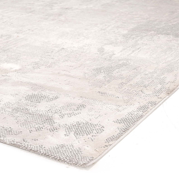 Χαλί Διαδρόμου (70x140) Royal Carpet Silky 08C L.Beige