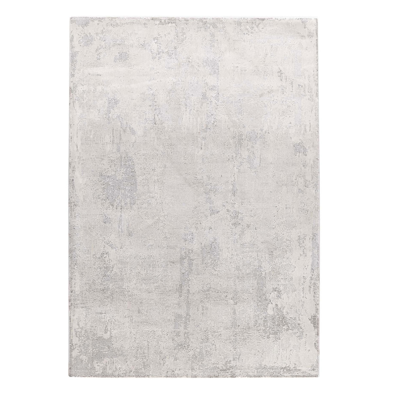 Χαλί (200x290) Royal Carpet Silky 08C L.Beige