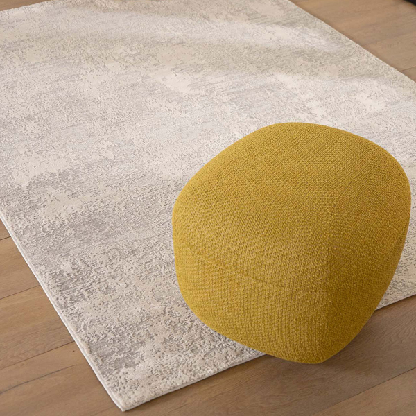 Χαλί (160x230) Royal Carpet Silky 24I L.Beige