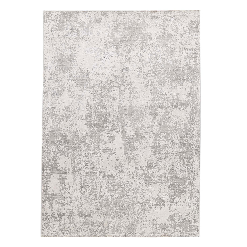 Χαλί (200x250) Royal Carpet Silky 24I L.Beige