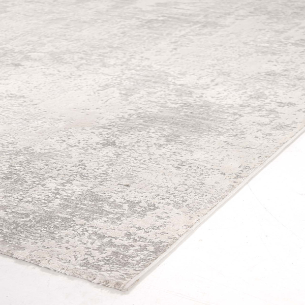 Χαλί (280x380) Royal Carpet Silky 24I L.Beige