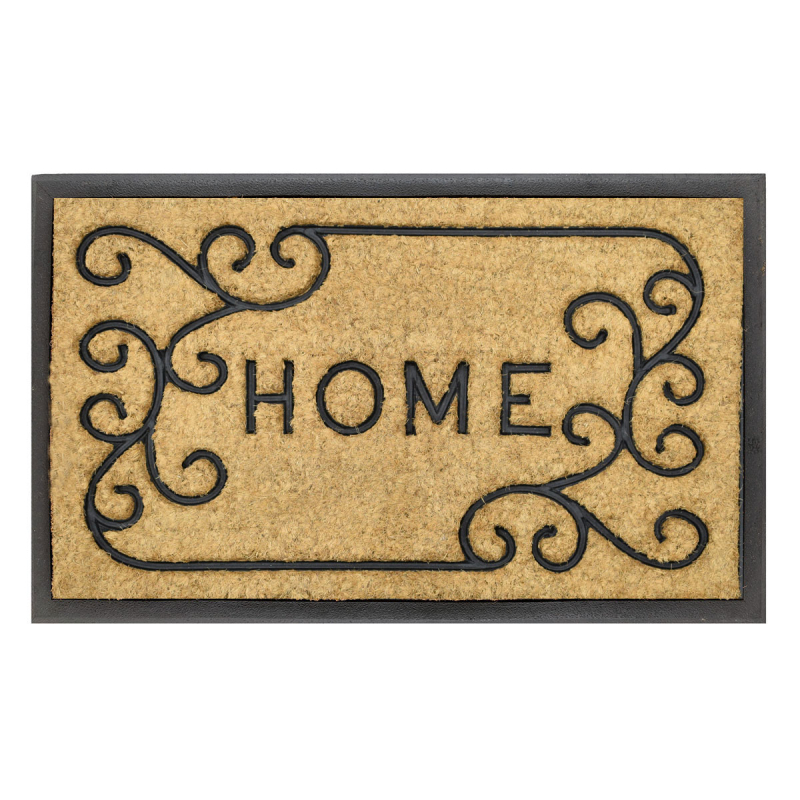 Πατάκι Εισόδου (40x60) Velcoc Sprint/4