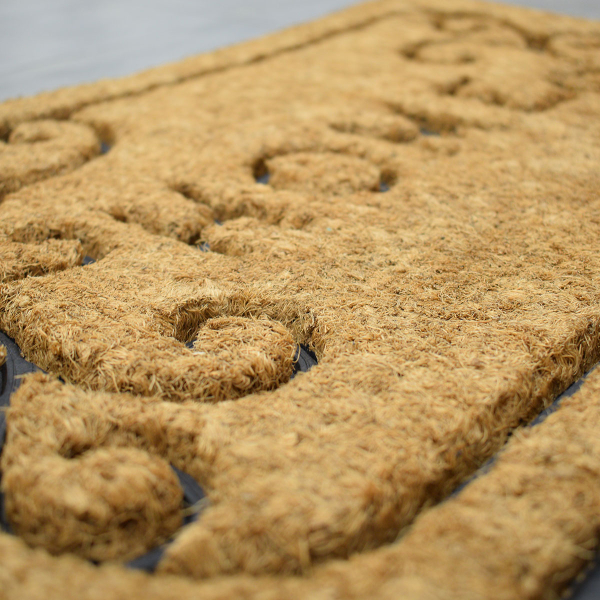 Πατάκι Εισόδου (40x60) Velcoc Sprint/4