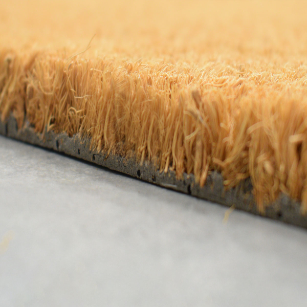 Πατάκι Εισόδου (40x60) Velcoc Golf/7