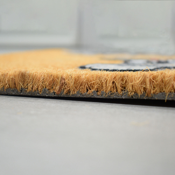 Πατάκι Εισόδου (40x60) Velcoc Golf/6