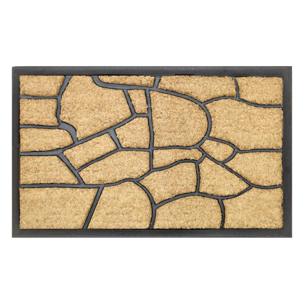 Πατάκι Εισόδου (40x60) Velcoc Sprint/5