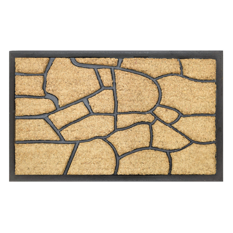 Πατάκι Εισόδου (40x60) Velcoc Sprint/5