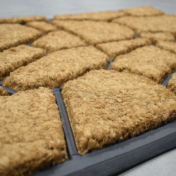 Πατάκι Εισόδου (40x60) Velcoc Sprint/5