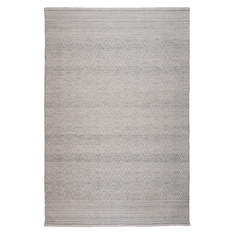 Χαλί All Season (160x230) Βιοκαρπέτ Arena ARE-03