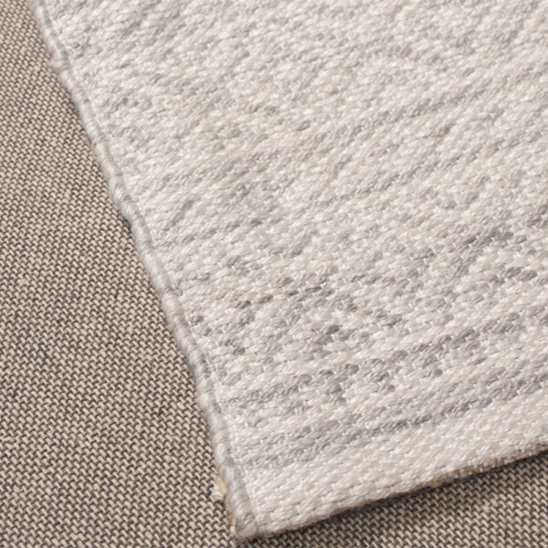 Χαλί All Season (160x230) Βιοκαρπέτ Arena ARE-03