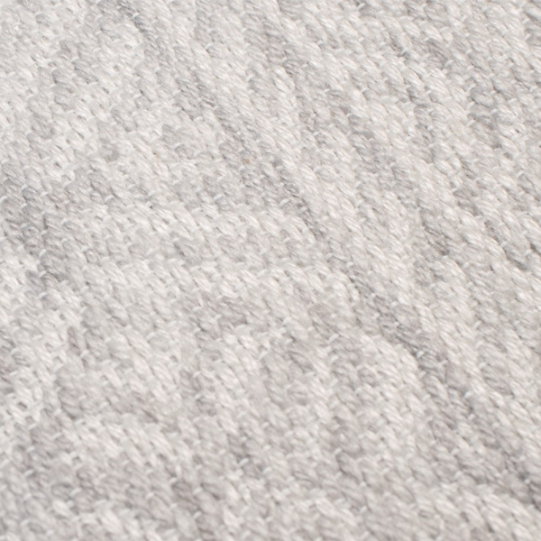 Χαλί All Season (160x230) Βιοκαρπέτ Arena ARE-03