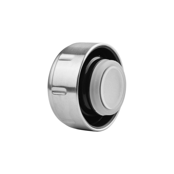 Ανταλλακτικό Καπάκι Estia Travel Flask 00-14391