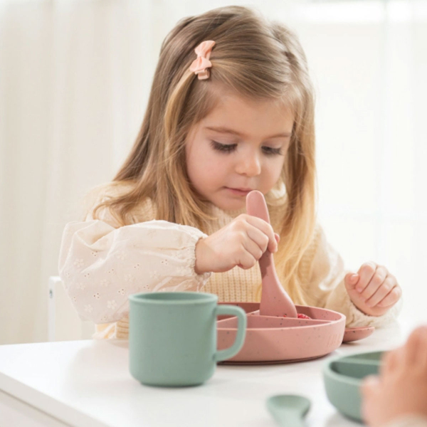 Κούπα Με Χερούλι 200ml Kikka Boo Sage