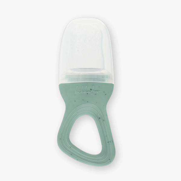 Πιπίλα Φαγητού Kikka Boo Sage