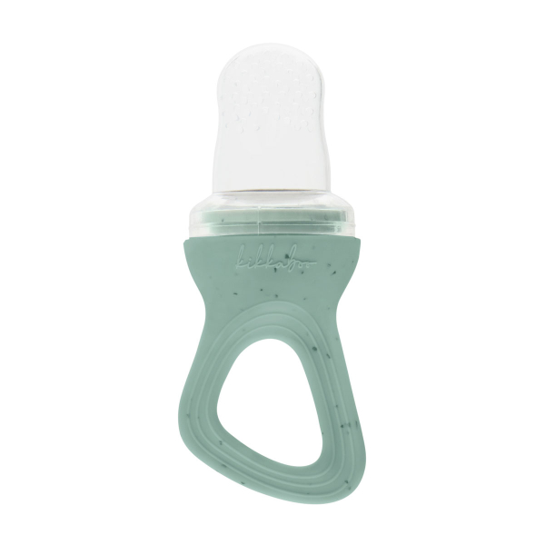 Πιπίλα Φαγητού Kikka Boo Sage