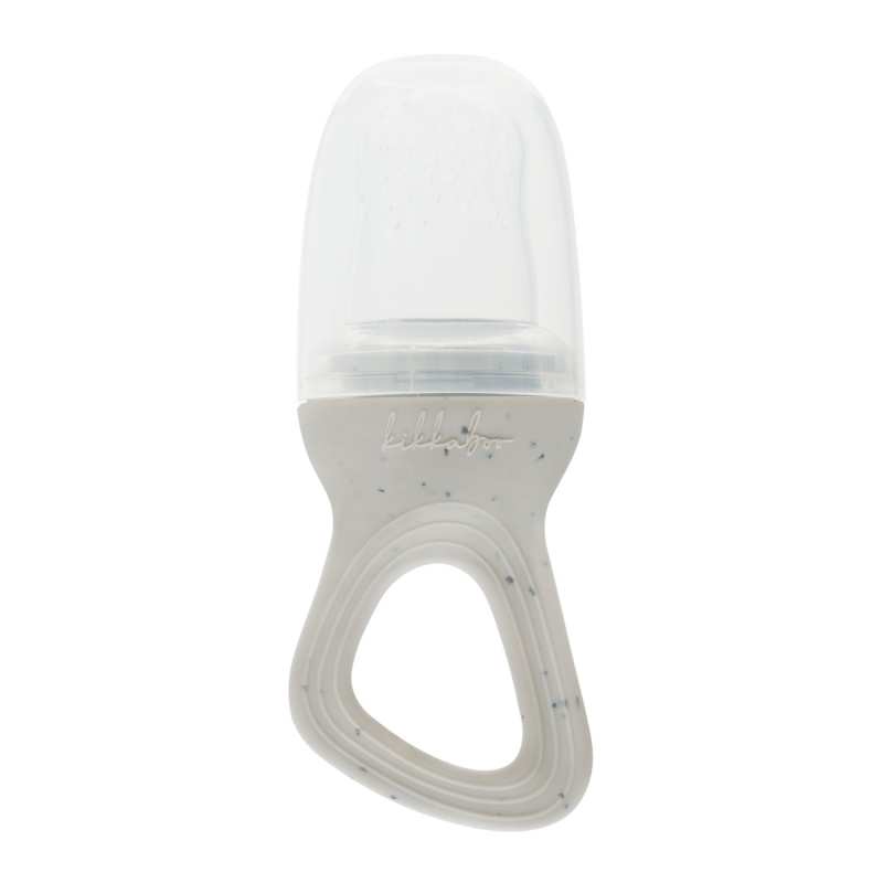 Πιπίλα Φαγητού Kikka Boo Sand