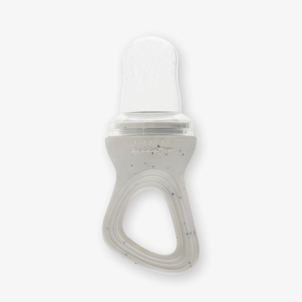 Πιπίλα Φαγητού Kikka Boo Sand