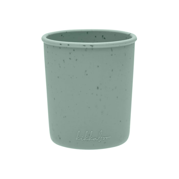 Παιδικό Σετ Φαγητού 5τμχ Kikka Boo Sage