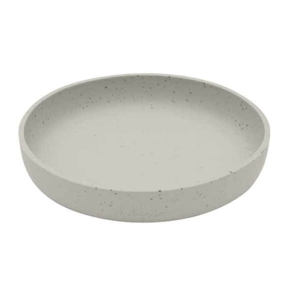 Παιδικό Σετ Φαγητού 5τμχ Kikka Boo Sand