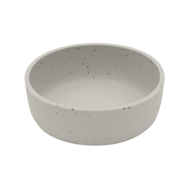 Παιδικό Σετ Φαγητού 5τμχ Kikka Boo Sand