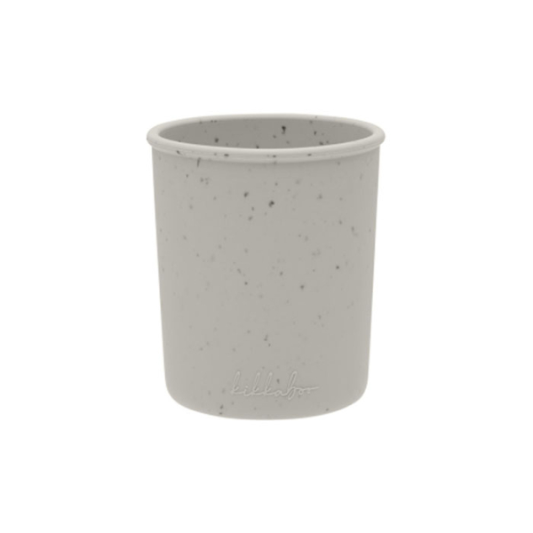 Παιδικό Σετ Φαγητού 5τμχ Kikka Boo Sand