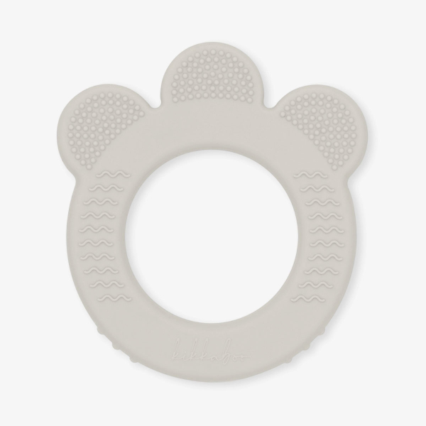 Μασητικό (9.3x8.6) Kikka Boo Sand