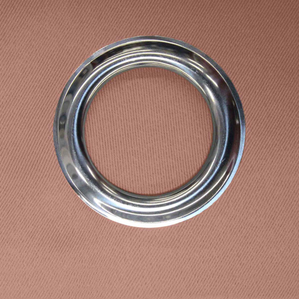 Κουρτίνα Συσκότισης (135x280) Με Τρουκς L-C Occult Blush 1612610