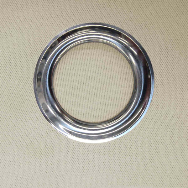 Κουρτίνα Συσκότισης (135x240) Με Τρουκς L-C Occult Naturel 1612604